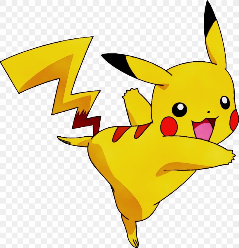 Clip Art Pikachu Image Pocket Monsters, PNG, 1184x1233px, Pikachu, Cartoon, Character, Fictional Character, Pocket Monsters Download Free