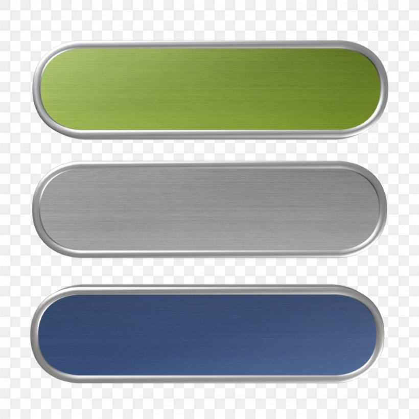 Rectangle Image 3D Gray, PNG, 1024x1024px, Rectangle, Button, Computer Hardware, Glasses, Material Property Download Free