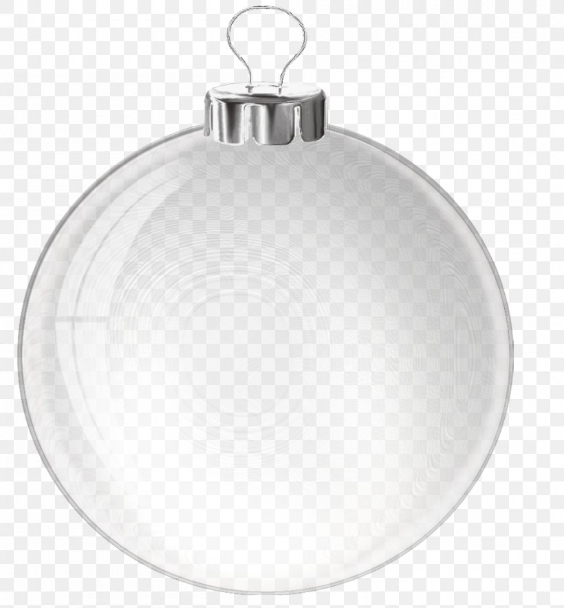 Product Design Light Fixture Ceiling, PNG, 1000x1079px, Light Fixture, Ceiling, Ceiling Fixture, Christmas Ornament, Lighting Download Free