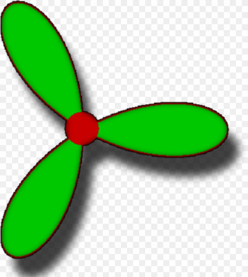 Propeller Clip Art, PNG, 1960x2191px, Propeller, Camera, Computer Network, Data, Fan Download Free