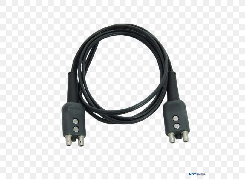 Serial Cable Coaxial Cable HDMI Electrical Cable Electronics, PNG, 650x600px, Serial Cable, Cable, Coaxial, Coaxial Cable, Computer Hardware Download Free