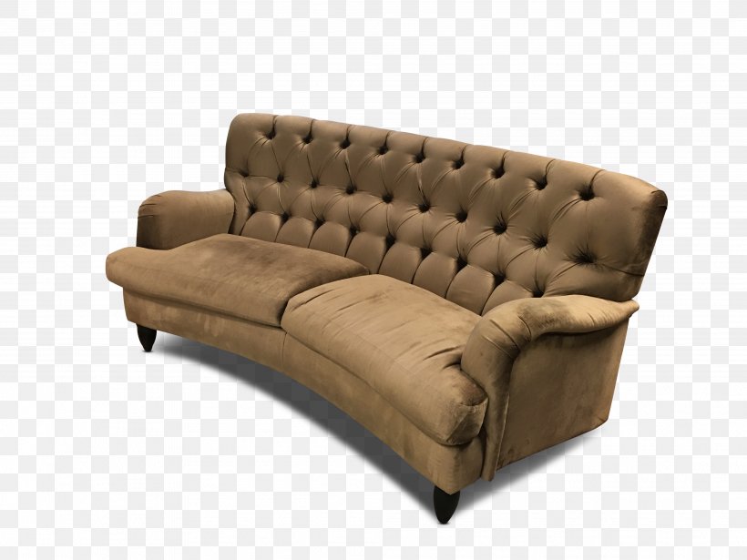 Sofa Bed Couch Comfort Armrest, PNG, 4032x3024px, Sofa Bed, Armrest, Bed, Comfort, Couch Download Free