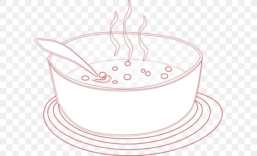 Bowl of hot soup hand drawn doodle icon Miso soup vector sketch  illustration cartoon 24596294 Vector Art at Vecteezy