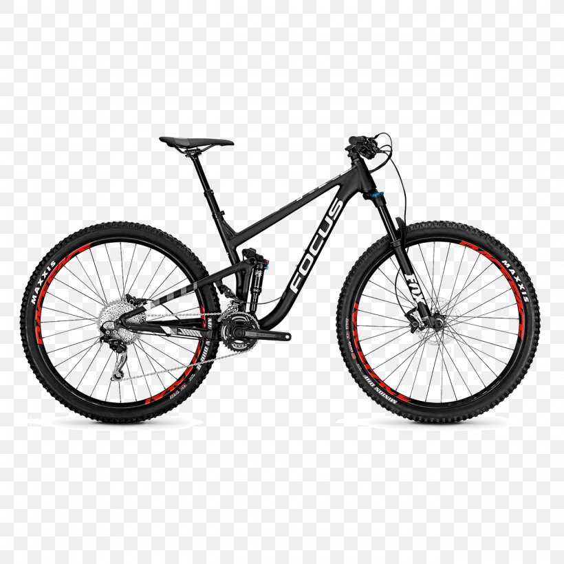 Specialized Stumpjumper Bicycle Mountain Bike Specialized Enduro 29er, PNG, 1280x1280px, Specialized Stumpjumper, Automotive Tire, Bicycle, Bicycle Cranks, Bicycle Drivetrain Part Download Free