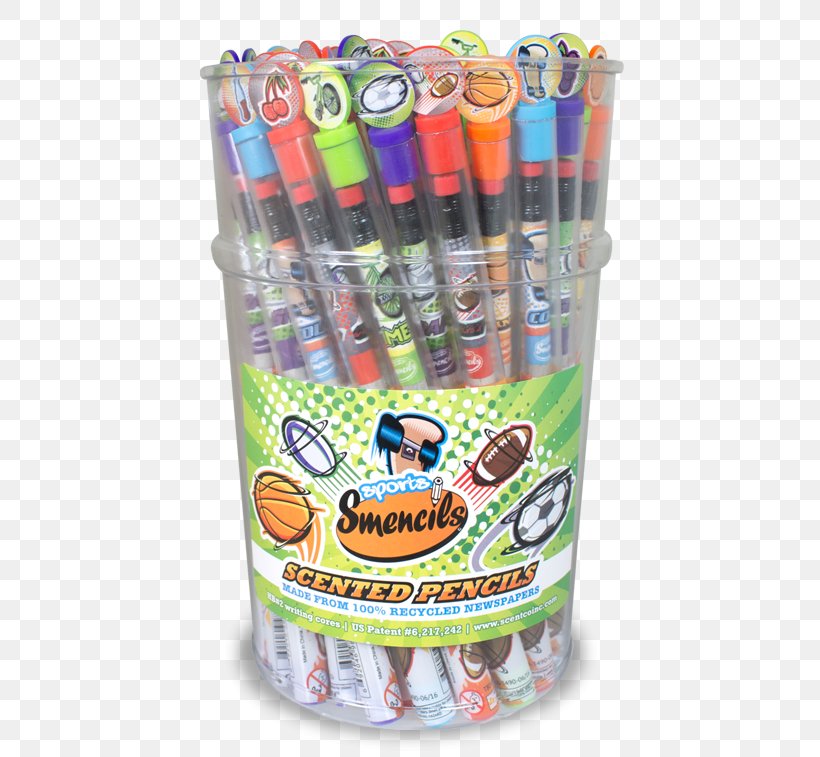 Sport Pencil Baseball Scentco, Inc., PNG, 757x757px, Sport, Ball, Baseball, Candy, Child Download Free
