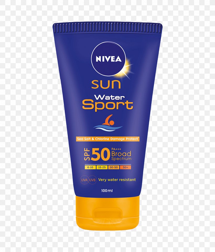 Sunscreen NIVEA Sun After Sun Moisture Soothing Lotion Factor De Protección Solar NIVEA Sun After Sun Moisture Soothing Lotion, PNG, 1010x1180px, Sunscreen, Cosmetics, Cream, Eucerin, Facial Download Free