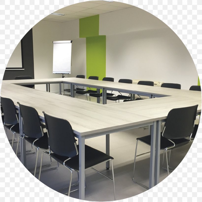 Table Conference Centre Room Meeting Furniture, PNG, 1251x1251px, Table, Chair, Cleaning, Commercial Cleaning, Conference Centre Download Free