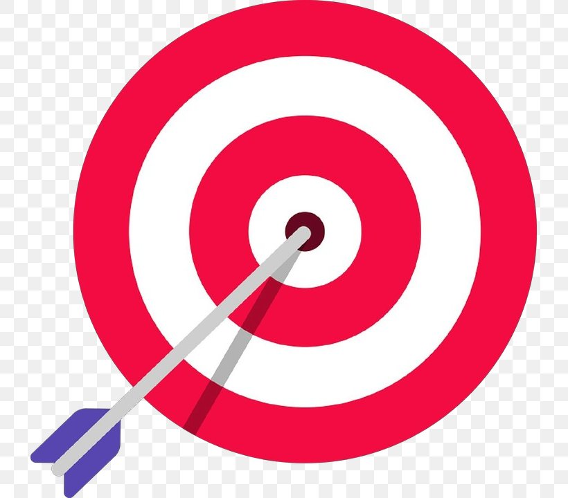 Target Corporation Image Bullseye Arrow Clip Art Png 731x7px Target Corporation Archery Bow Bullseye Darts Download