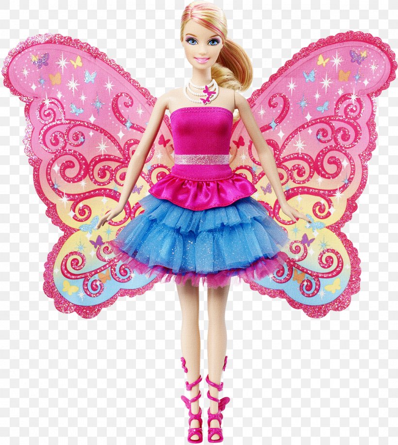 Teresa Barbie Doll Amazon.com Toy, PNG, 1073x1200px, Teresa, Amazoncom, Barbie, Barbie A Fairy Secret, Barbie A Fashion Fairytale Download Free