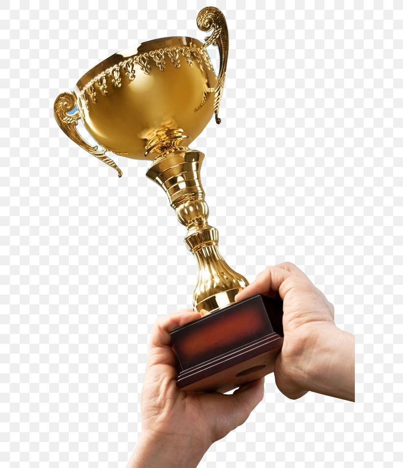 Trophy Award Medal Stock Photography Shutterstock, PNG, 625x953px, Trophy, Award, Brass, Depositphotos, Engraving Download Free