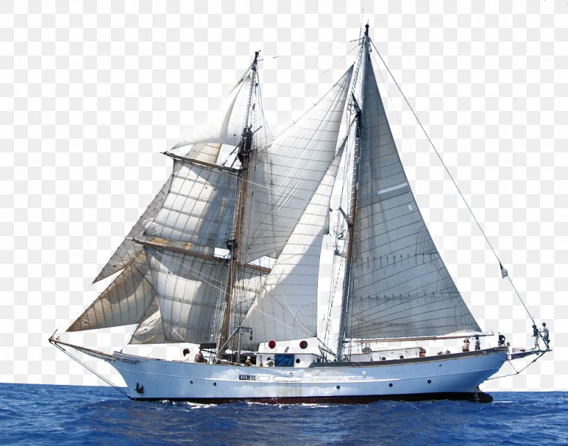 United States Corwith Cramer Brigantine Sea Education Association Ship, PNG, 1024x803px, United States, Baltimore Clipper, Barque, Barquentine, Boat Download Free
