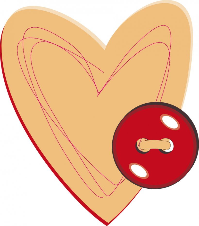 Valentine's Day Line Clip Art, PNG, 900x1024px, Watercolor, Cartoon, Flower, Frame, Heart Download Free