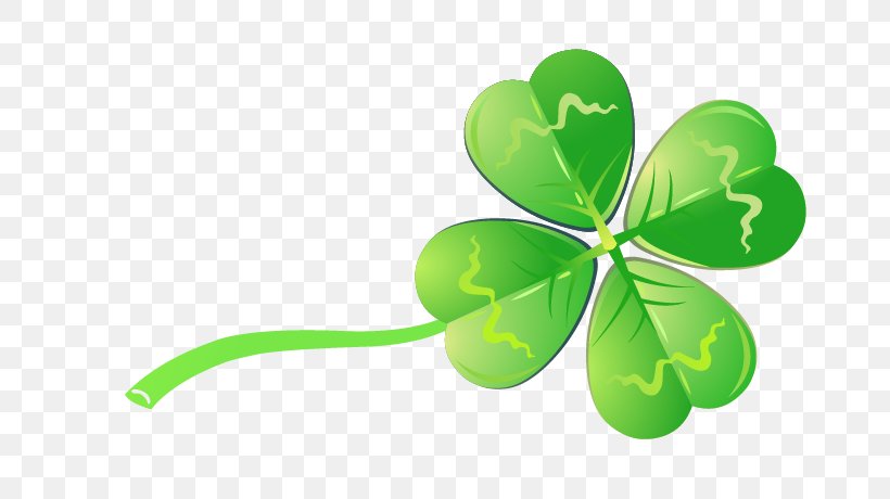 Visual Arts Clover, PNG, 735x460px, Visual Arts, Artworks, Clover, Fourleaf Clover, Green Download Free