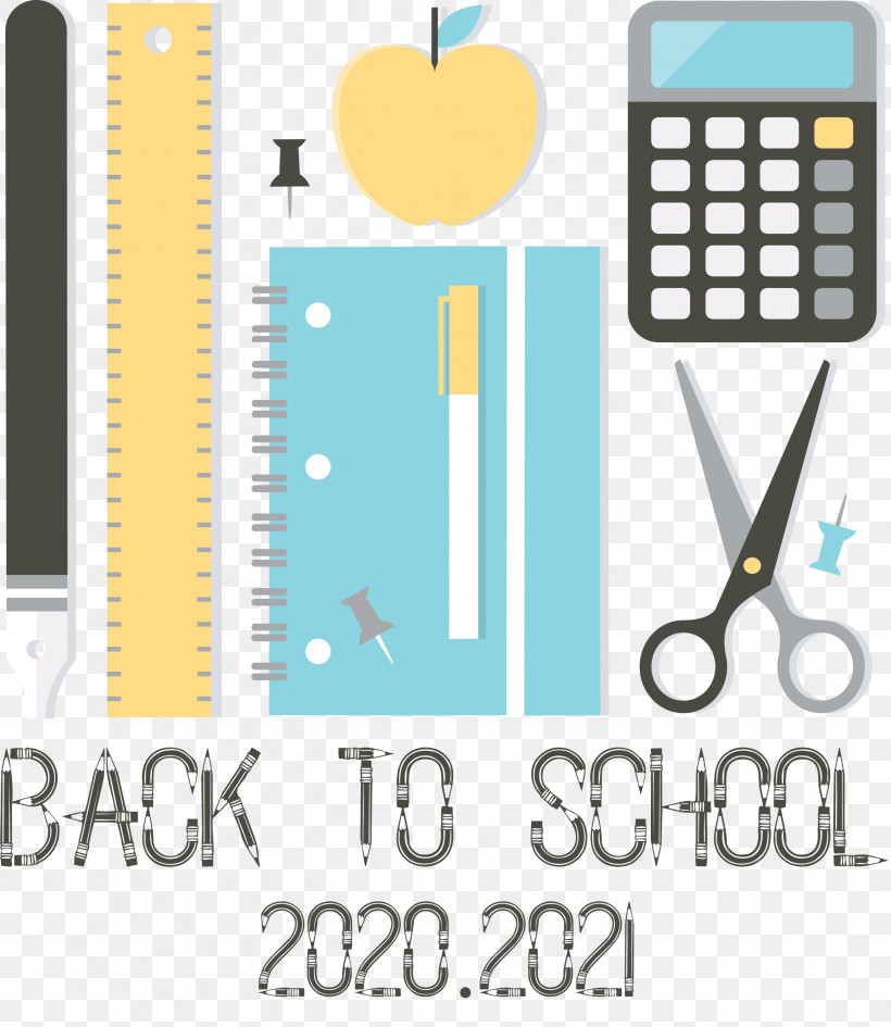 Welcome Back To School Back To School, PNG, 2601x3000px, Welcome Back To School, Back To School, Gratis, Logo, School Download Free