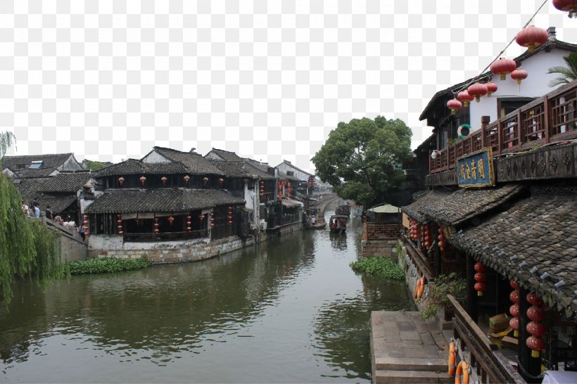 West Lake U6c5fu5357u6c34u4e61 Jiangnan Shuixiang Restaurant, PNG, 1000x667px, West Lake, Architecture, Art, Canal, Channel Download Free