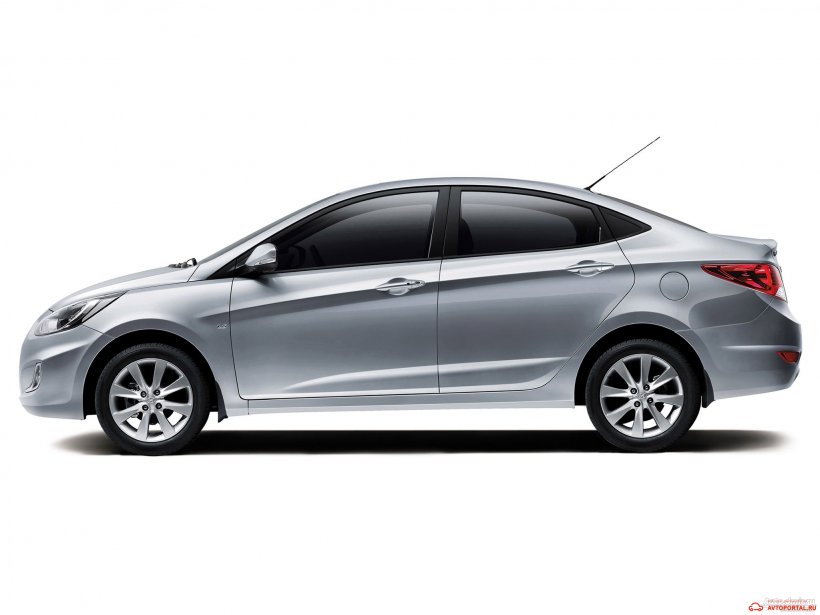 2012 Hyundai Accent 2016 Hyundai Accent 2017 Hyundai Accent 2010 Hyundai Accent Sedan, PNG, 2048x1536px, 2016 Hyundai Accent, 2017 Hyundai Accent, Airbag, Automotive Design, Automotive Exterior Download Free