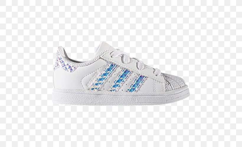 Adidas Women's Superstar Adidas Originals White Monochromatic Superstar Sneakers Mens Adidas Originals Superstar Foundation Adidas Superstar El I Cloud White 4K, PNG, 500x500px, Adidas, Adidas Originals, Adidas Superstar, Aqua, Athletic Shoe Download Free