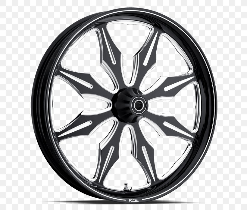 American Racing Alloy Wheel Car Tire, PNG, 700x700px, American Racing, Alloy Wheel, Auto Part, Automotive Design, Automotive Tire Download Free