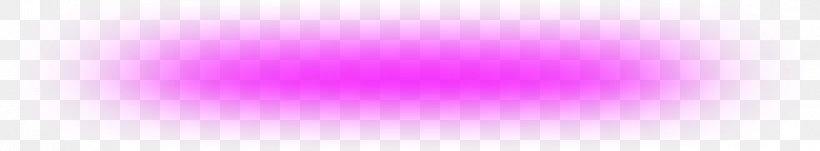 Angle Pattern, PNG, 1724x319px, Pink, Magenta, Purple, Rectangle, Text Download Free