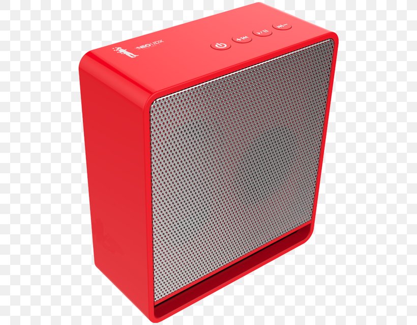 Audio Sound Box Multimedia Product Design, PNG, 680x638px, Audio, Audio Equipment, Electronic Instrument, Electronics, Multimedia Download Free