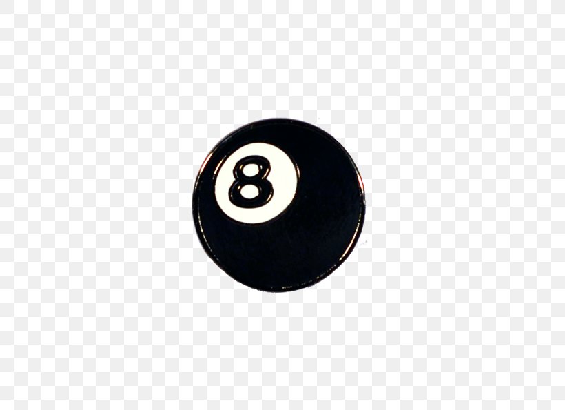 Billiard Balls Eight-ball Billiards, PNG, 595x595px, Billiard Balls, Ball, Billiard Ball, Billiards, Eight Ball Download Free