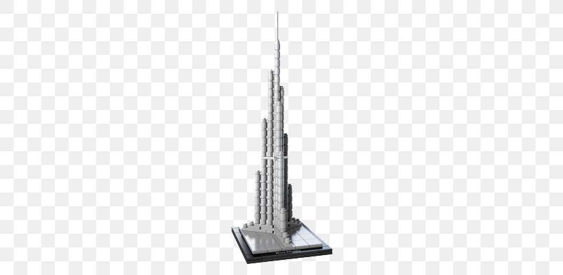 Burj Khalifa Lego Architecture Toy Lego Minifigure, PNG, 640x400px, Burj Khalifa, Architecture, Dubai, Flooring, Lego Download Free