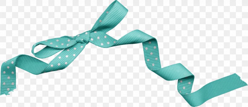 Butterfly Shoelace Knot Ribbon, PNG, 1024x443px, Butterfly, Aqua, Green, Knot, Motif Download Free