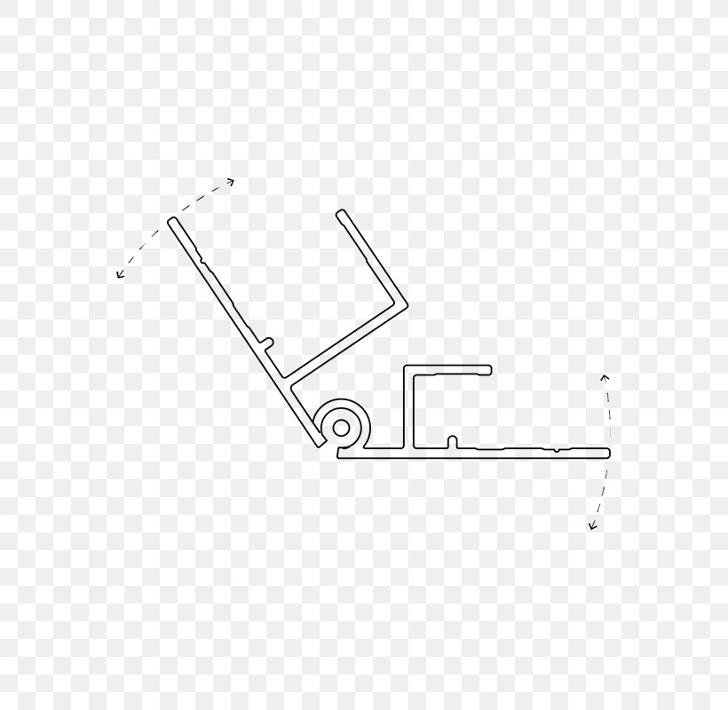 Car Angle Point, PNG, 800x800px, Car, Area, Auto Part, Computer Hardware, Diagram Download Free