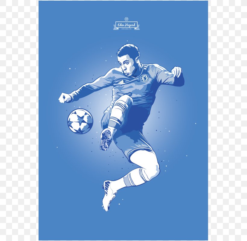 Chelsea F.C. Premier League Belgium National Football Team Football Player, PNG, 800x800px, Chelsea Fc, Ball, Belgium National Football Team, Blue, Clint Dempsey Download Free