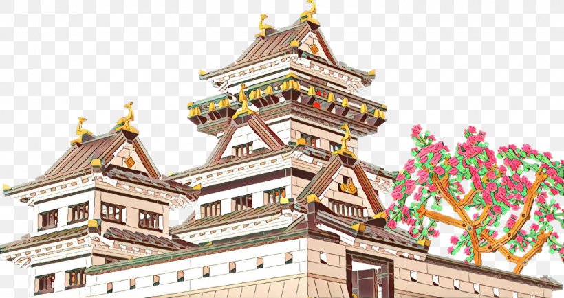 China Background, PNG, 1600x848px, Cartoon, Architecture, Building, China, Chinese Architecture Download Free