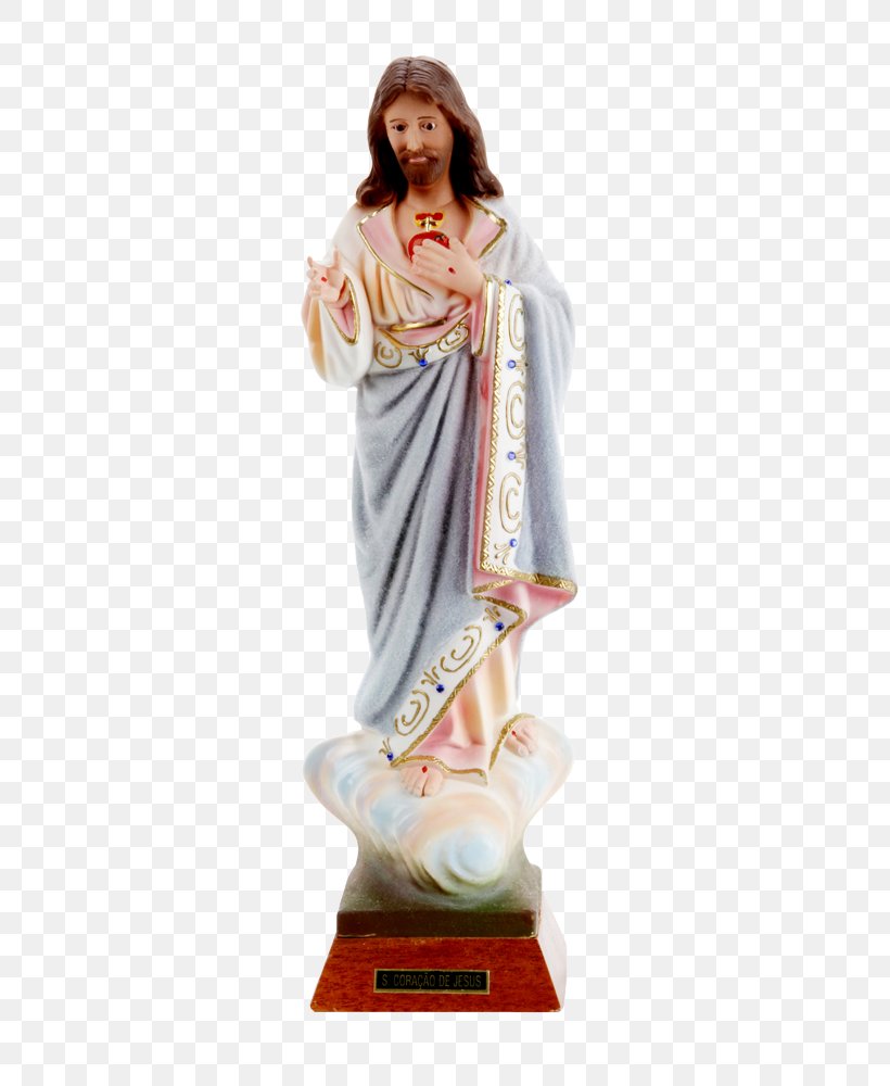 Christ The King Cristo Rei Of Dili Coração De Jesus Statue Christ The Redeemer, PNG, 667x1000px, Christ The King, Christ The Redeemer, Figurine, God, Heart Download Free