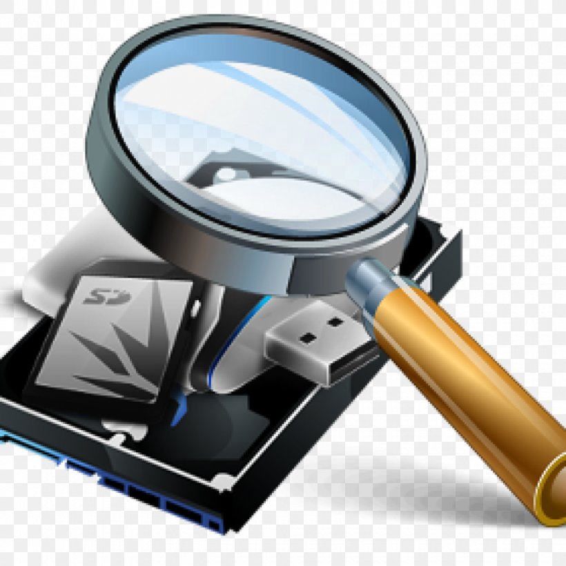 Data Recovery Cincinnati LLC Hard Drives, PNG, 920x920px, Data Recovery, Computer Hardware, Data, Disk Formatting, Disk Storage Download Free