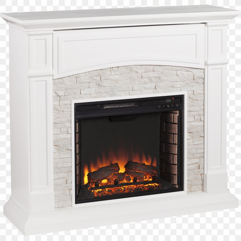Electric Fireplace Television Fireplace Mantel Shelf, PNG, 1200x1200px, Electric Fireplace, Artificial Stone, Bio Fireplace, Cabinetry, Central Heating Download Free