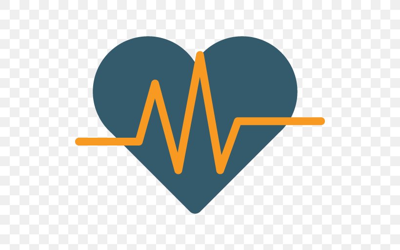 Electrocardiography Health Care Medicine Hospital, PNG, 512x512px, Electrocardiography, Brand, Clinic, Doctor Of Medicine, Health Download Free