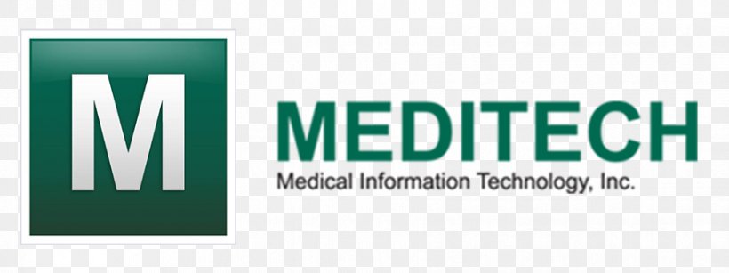 Electronic Health Record Health Care Logo Meditech Business, PNG, 879x330px, Electronic Health Record, Banner, Brand, Business, Epic Systems Download Free