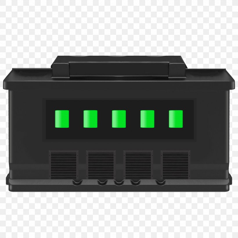 Electronics Display Device, PNG, 1500x1500px, Electronics, Computer Monitors, Display Device, Electronics Accessory, Technology Download Free