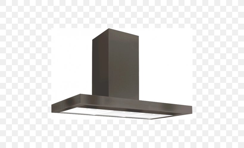 Exhaust Hood Kitchen Home Appliance Washing Machines Microwave Ovens, PNG, 500x500px, Exhaust Hood, Ceiling, Home Appliance, Industrial Design, Kitchen Download Free