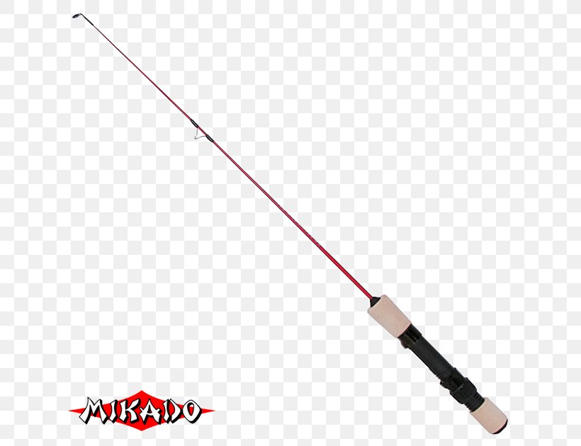 Вудилище Feeder Fishing Rods Spin Fishing Angling, PNG, 630x630px, Feeder, Angling, Cable, Carp, Electronics Accessory Download Free