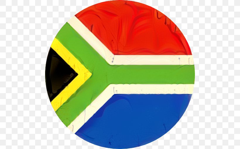 Flag Cartoon, PNG, 512x512px, South Africa, Africa, Flag, Flag Of South Africa, Flag Of Spain Download Free