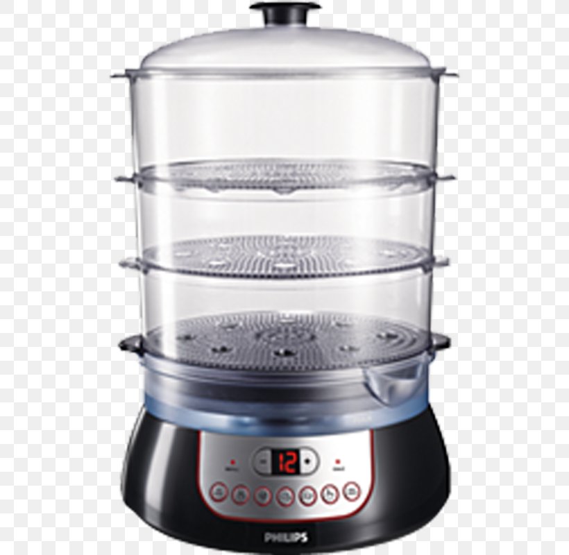 Food Steamers Cooking Rice Cookers Home Appliance Kitchen, PNG, 800x800px, Food Steamers, Cooking, Cookware Accessory, Doneness, Food Download Free