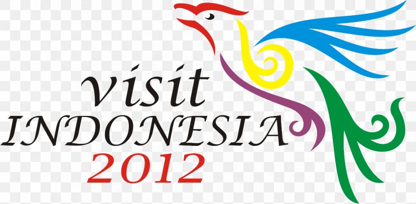 Garuda Wisnu Kencana Cultural Park Samosir Tourism In Indonesia Lake, PNG, 1220x600px, Garuda Wisnu Kencana Cultural Park, Area, Artwork, Bali, Beak Download Free