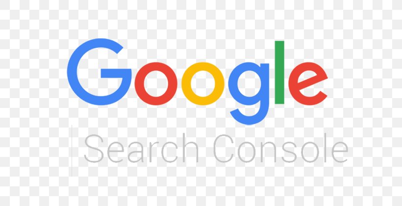Google Logo Product Sans Business, PNG, 700x420px, Google Logo, Alphabet Inc, Area, Brand, Business Download Free