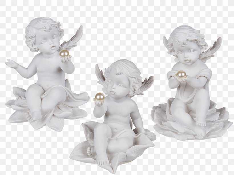 Guardian Angel Polyresin Furniture Figurine, PNG, 945x709px, Angel, Amazoncom, Animal Figure, Collectable, Fictional Character Download Free