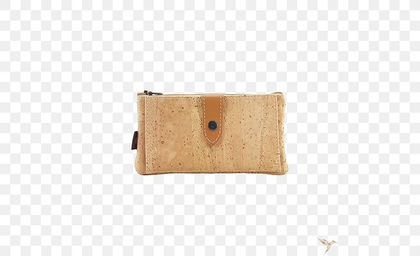 Handbag Coin Purse Wallet Leather Product, PNG, 500x500px, Handbag, Bag, Beige, Brown, Coin Download Free