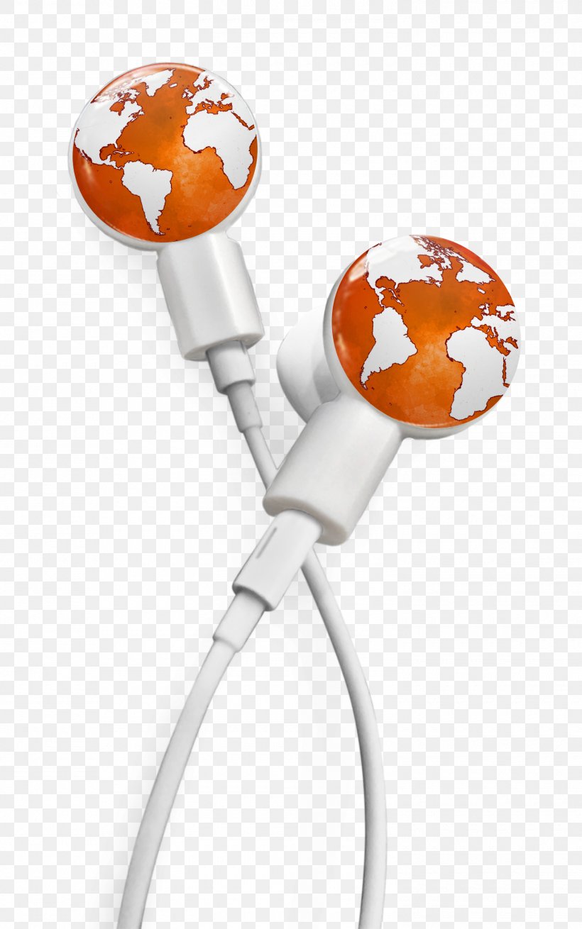 Headphones Apple Earbuds Microphone, PNG, 1500x2398px, Watercolor, Cartoon, Flower, Frame, Heart Download Free