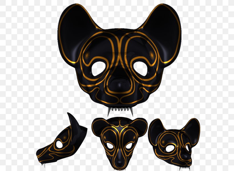 Hyena Traditional African Masks Lion Costume, PNG, 600x600px, Hyena, Animal, Carnivoran, Costume, Costume Party Download Free