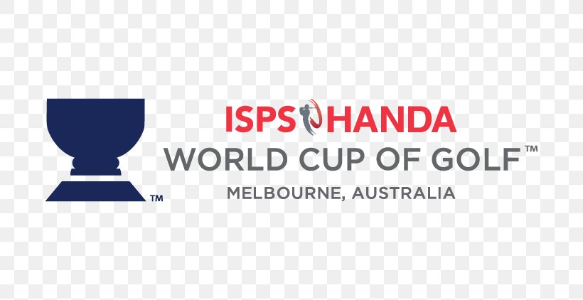 International Sports Promotion Society ISPS Handa Global Cup 2016 World Cup Of Golf Organization, PNG, 704x422px, 2017, Organization, Area, Brand, Communication Download Free