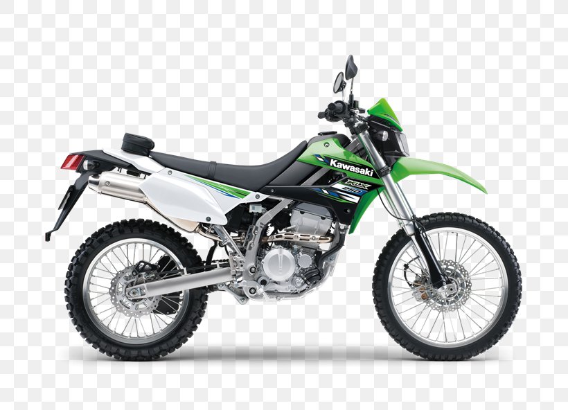 Kawasaki KLX250S Kawasaki Motorcycles Kawasaki Heavy Industries Motorcycle & Engine, PNG, 790x592px, Kawasaki Klx, Dualsport Motorcycle, Enduro, Hardware, Kawasaki Heavy Industries Download Free