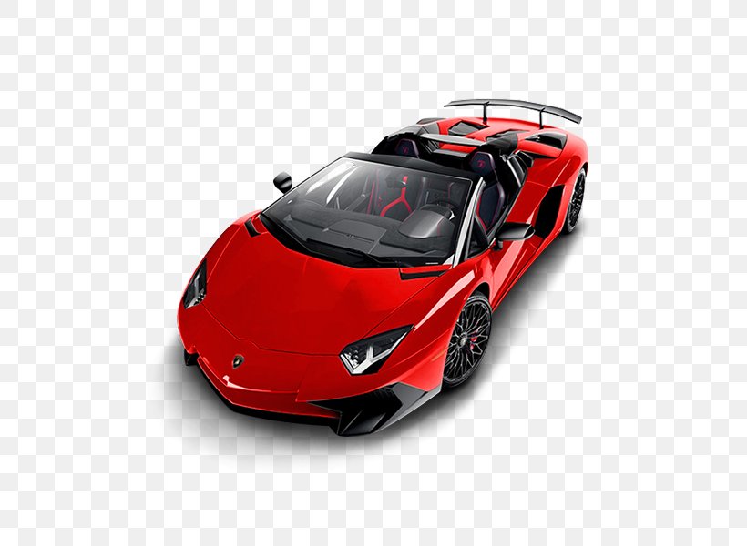 Lamborghini Gallardo Car 2015 Lamborghini Aventador 2017 Lamborghini Aventador LP750-4 Superveloce, PNG, 800x600px, 2017 Lamborghini Aventador, Lamborghini, Automotive Design, Automotive Exterior, Brand Download Free