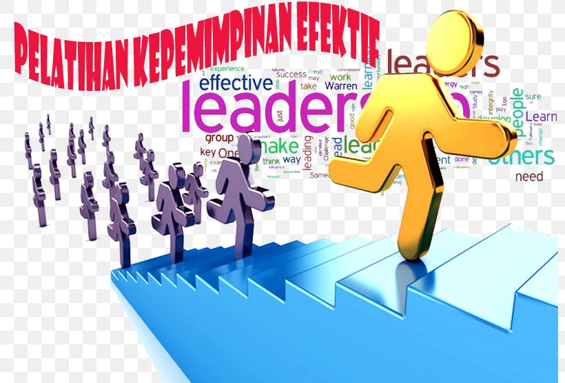 Leadership Development Organizational Behavior In Education Leadership Style, PNG, 800x556px, Leadership, Advertising, Area, Business, Communication Download Free